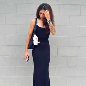 Meet your Posher, Destiny